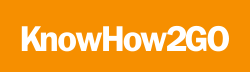 Know How To Go